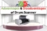 Advantages and Disadvantages of Drum Scanner